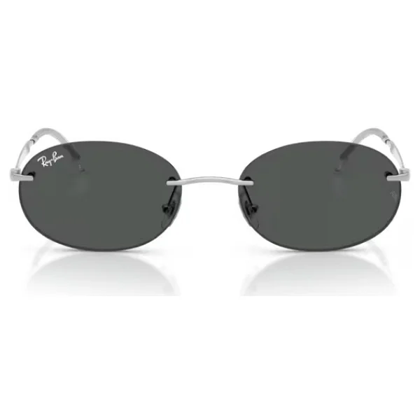 Ray-Ban 3767 Güneş Gözlüğü - Görsel 9