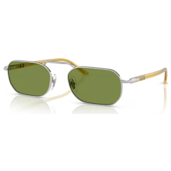 Persol Po1020s Güneş Gözlüğü - Görsel 3