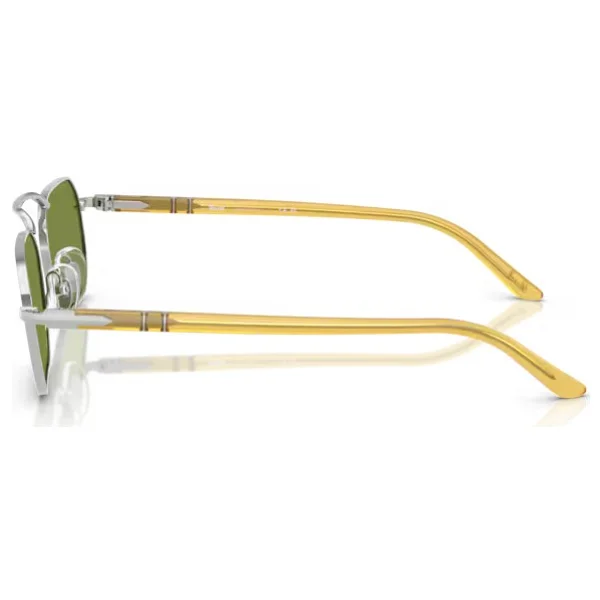 Persol Po1020s Güneş Gözlüğü - Görsel 4