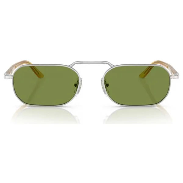 Persol Po1020s Güneş Gözlüğü - Görsel 5