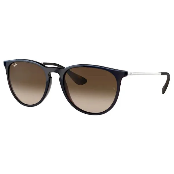 Ray-Ban Erika 4171 Güneş Gözlüğü - Görsel 4