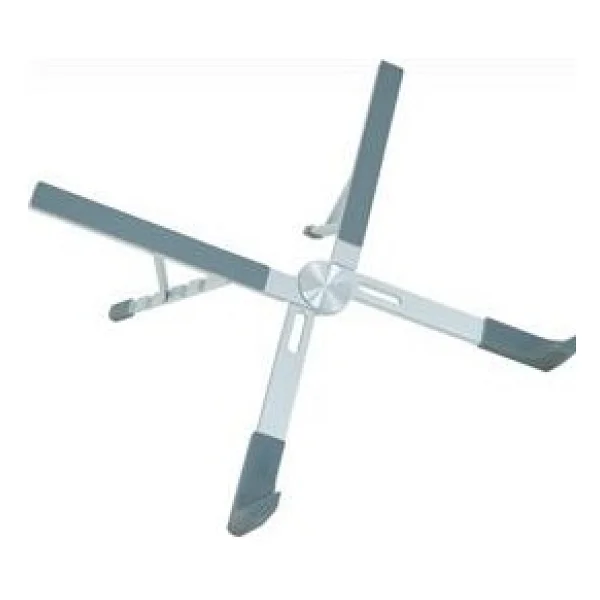 Frisby Fnc-5140st Laptop Standı - Görsel 5