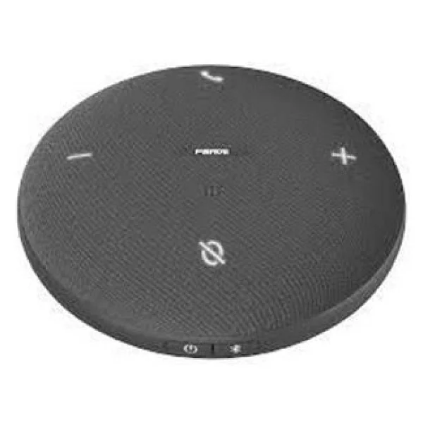 Fanvil Cs30 Konferans Telefonu - Görsel 4