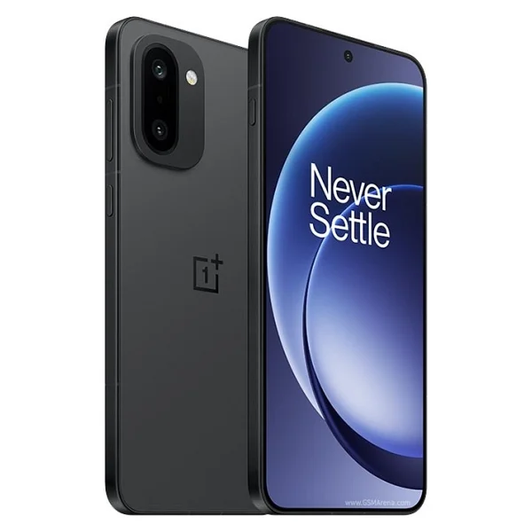 Oneplus 15r 512 GB - Görsel 5