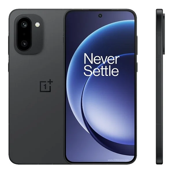 Oneplus 15r 512 GB - Görsel 2