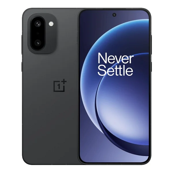 Oneplus 15r 512 GB - Görsel 3