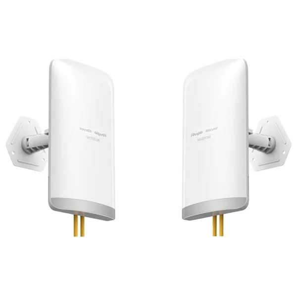 Ruijie Reyee Rg-Est350g 1200 Mbps Dış Ortam 2'li Access Point - Görsel 3