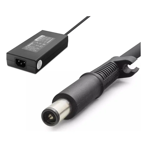 Hadron Hd8894 240 W Laptop Şarj Aleti - Görsel 3