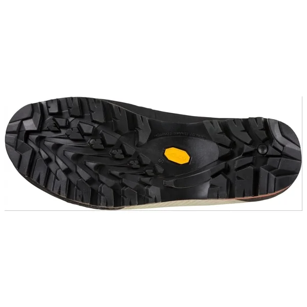 La Sportiva Trango TRK Leather GTX - Gore-Tex Erkek Trekking Botu - Görsel 7