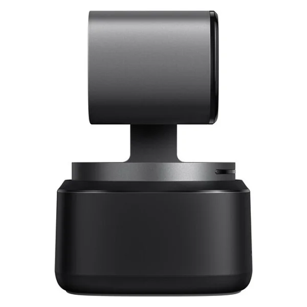 Obsbot Tiny 2 4K Ultra HD AI Webcam - Görsel 5