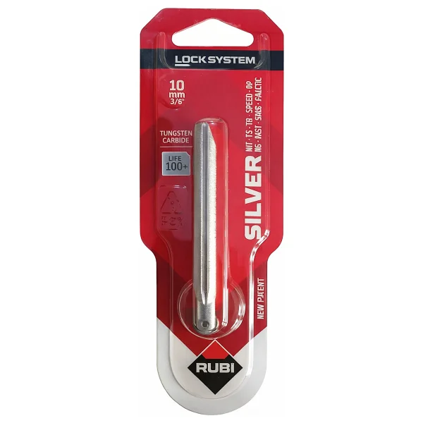 Bosch Ptc 470 Fayans Kesme Makinesi - Görsel 10