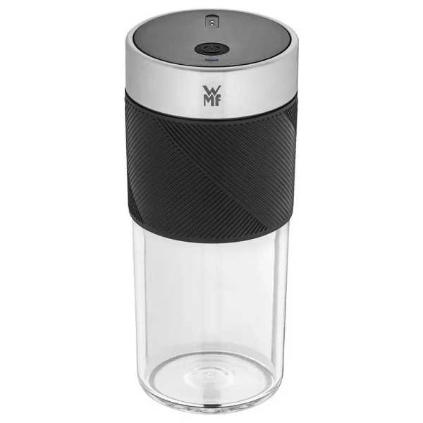 WMF Kıtchenminis Mix On The Go 50 W Blender - Görsel 10