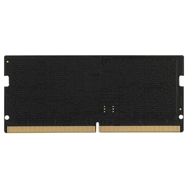 Netac Basics Ntb 16gb 4800mhz Ntb DDR5 C40 Ntbsd5n48sp-16 - Görsel 4