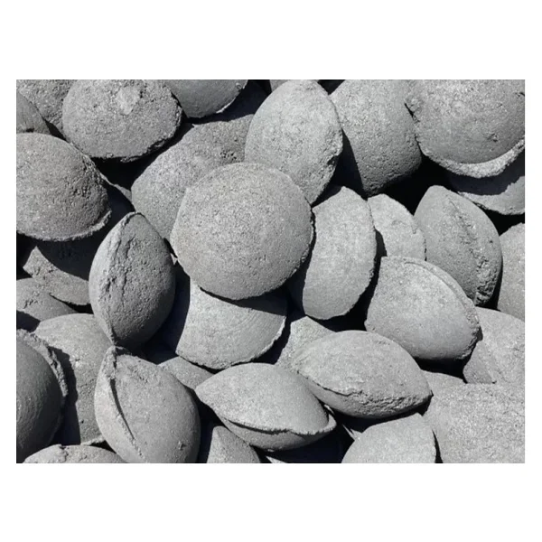 Dalyan Top Mangal Kömürü 4kg - Görsel 3