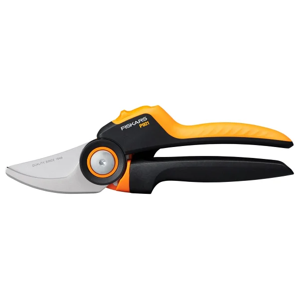 Fiskars M-P921 1057173 Budama Makası - Görsel 2