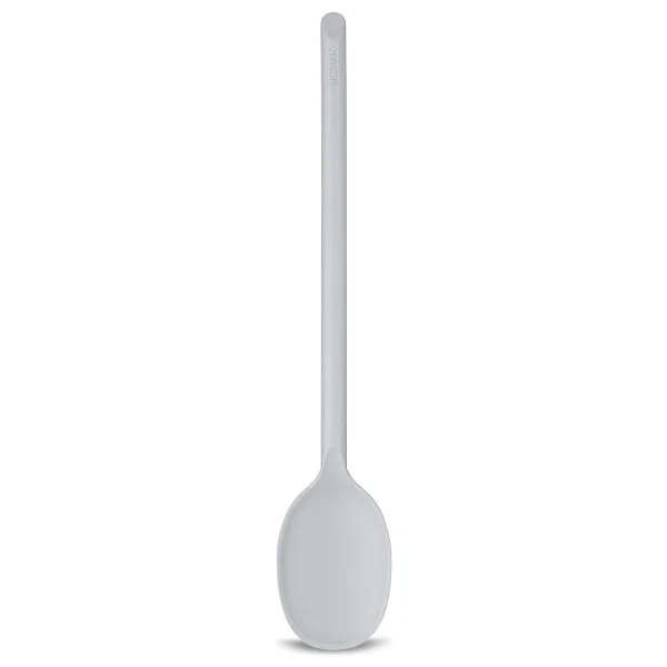Emsan Swiss Cyrstal Rs 26 Cm Karnıyarık Tenceresi - Görsel 7