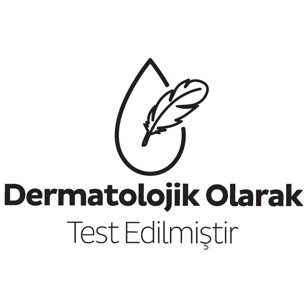 Sleepy Extra Günlük Aktivite 5 Numara Junior 100'lü Bebek Bezi - Görsel 5