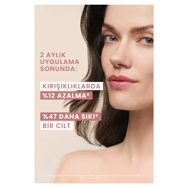 Avene Hyaluron Activ Procedure Retinal % 0.1 Sıkılaştırıcı 30 Ml Yaşlanma Karşıtı Krem - Görsel 9