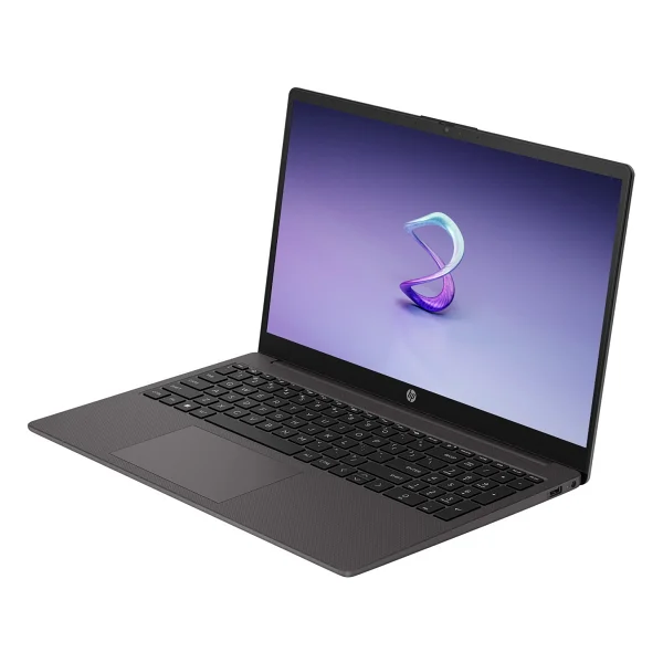 Hp 255r G10 D30m3et Ryzen 5 7535u 16 GB 512 GB SSD Radeon 660m 15.6" W11h Full HD Notebook - Görsel 3