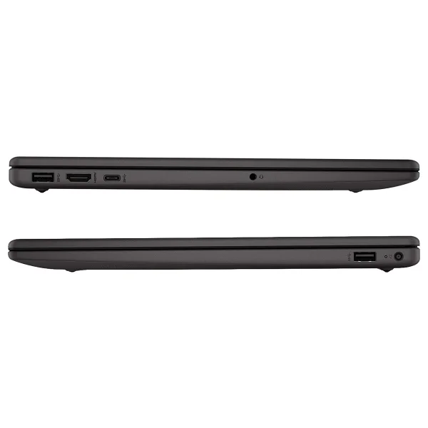 Hp 255r G10 D30m3et Ryzen 5 7535u 16 GB 1 TB SSD Radeon 660m 15.6" Full HD Notebook - Görsel 5