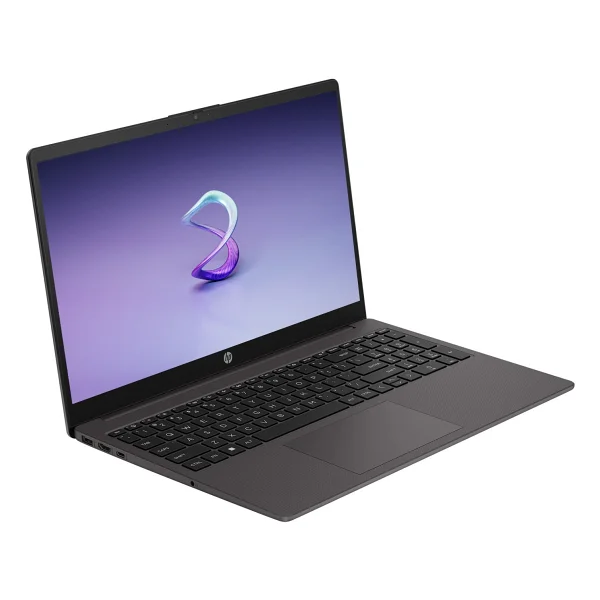 Hp 255r G10 D30m3et Ryzen 5 7535u 8 GB 2 TB SSD Radeon 660m 15.6" Full HD Notebook - Görsel 2