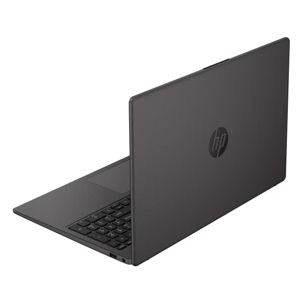 Hp 255r G10 D30m3et Ryzen 5 7535u 8 GB 512 GB SSD Radeon 660m 15.6 - Görsel 4