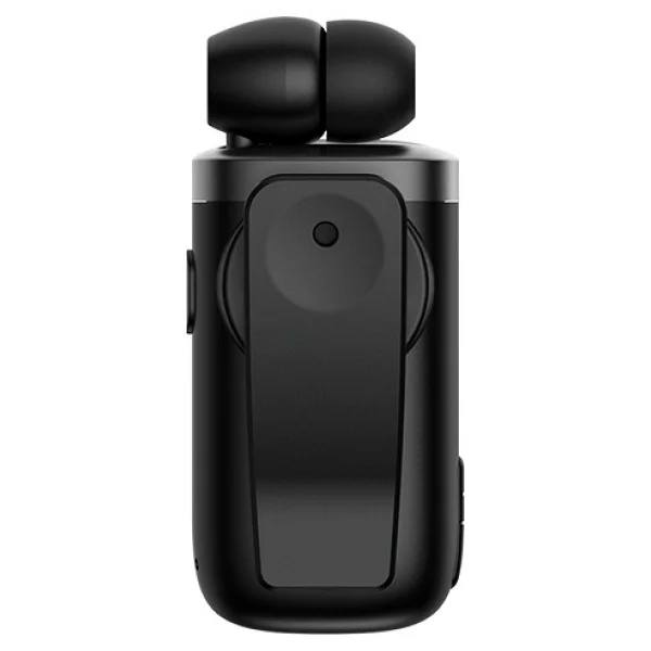 Ttec Macaron Makaralı 2km174 Kulak İçi Bluetooth Kulaklık - Görsel 3