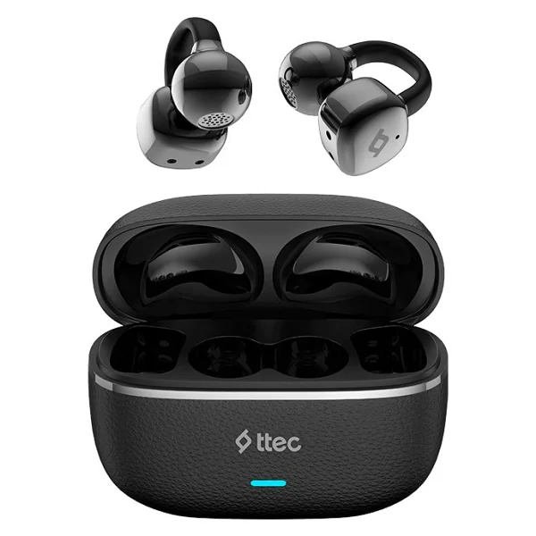 Ttec Airbeat Onyx 2km178s Open Ear Bluetooth Kulaklık - Görsel 7