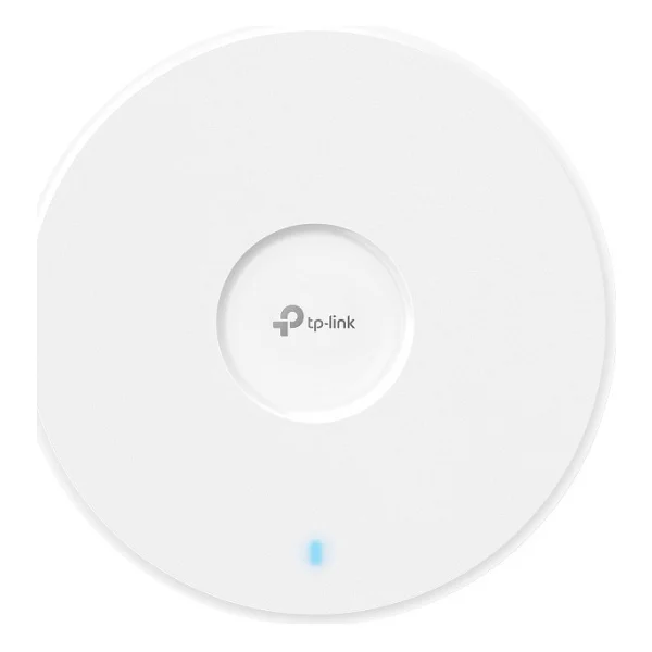 Tp-Link Omada Eap723 3600 Mbps İç Ortam Access Point - Görsel 5