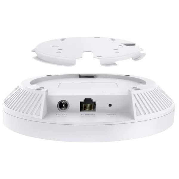 Tp-Link Omada Eap723 3600 Mbps İç Ortam Access Point - Görsel 2