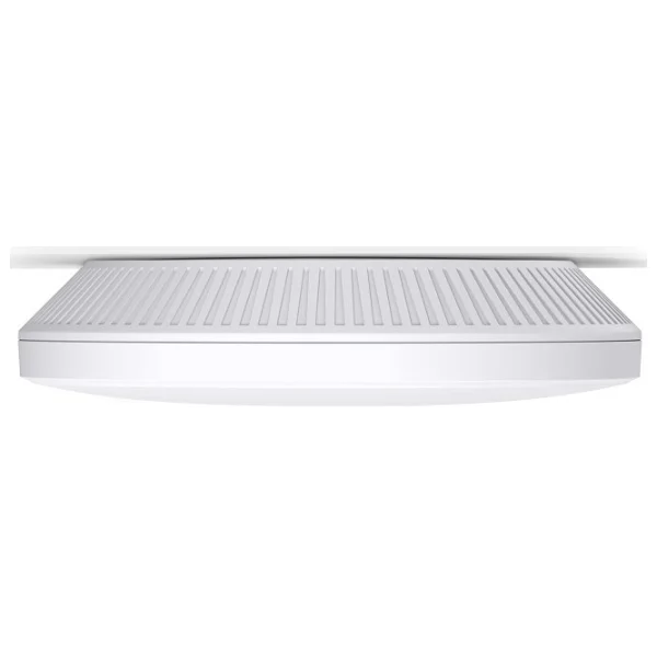 Tp-Link Omada Eap723 3600 Mbps İç Ortam Access Point - Görsel 3