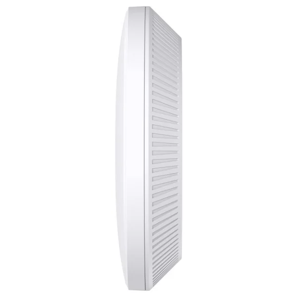Tp-Link Omada Eap723 3600 Mbps İç Ortam Access Point - Görsel 4