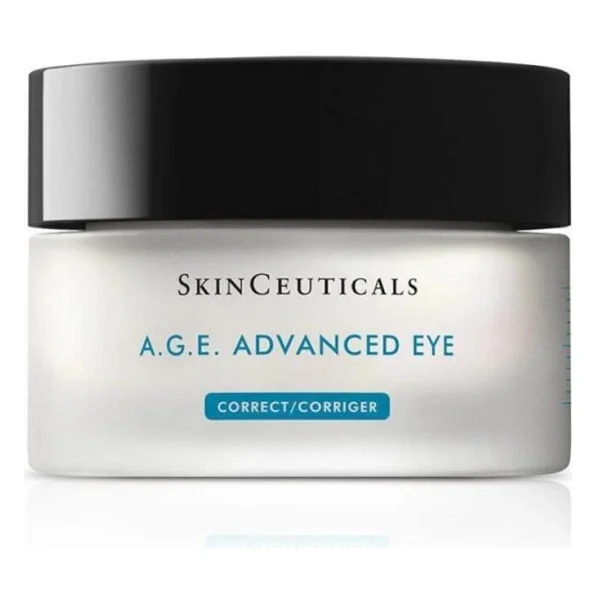 Skinceuticals Gözlerin Çevresindeki Koyu Halkaları ve Ince Çizgileri Azaltıcı Aydınlatıcı Etkili Göz Kremi - Görsel 2