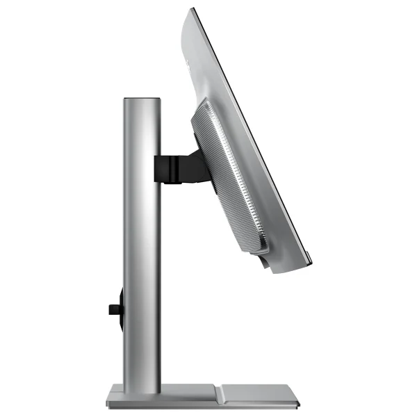 Casper Nirvana A87.210h-Ax00a-V-G Core 5 210h 12 GB 2 TB SSD Intel Graphics 27" Qhd All İn One PC - Görsel 7
