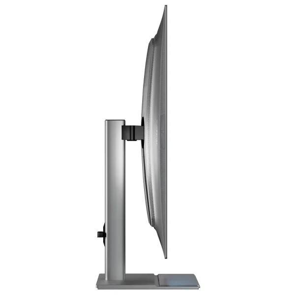Casper Nirvana A87.210h-Ax00a-V-G Core 5 210h 12 GB 2 TB SSD Intel Graphics 27" Qhd All İn One PC - Görsel 8