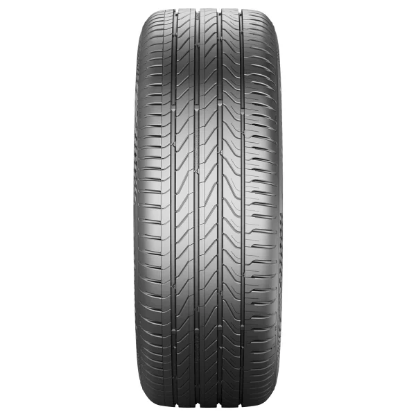 Continental Ultracontact 185/65 R14 86t Yaz Lastiği - 2026 - Görsel 2