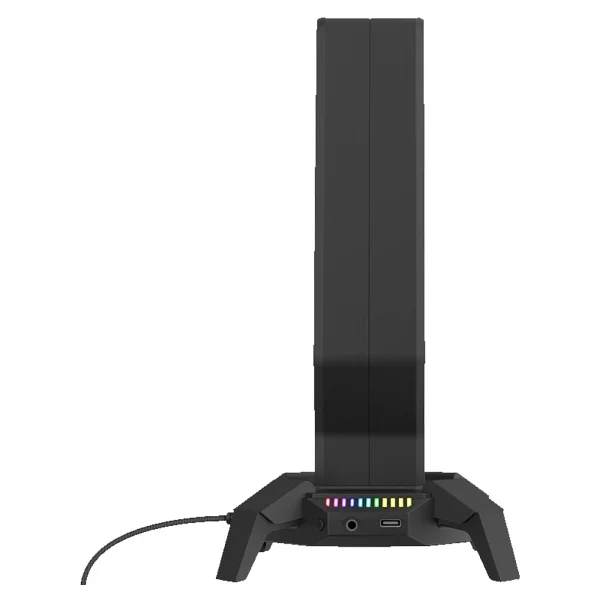 Rampage Igrıs Rm-H27 Kulaklık Standı - Görsel 3