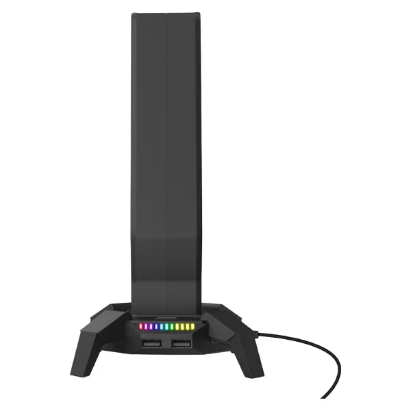 Rampage Igrıs Rm-H27 Kulaklık Standı - Görsel 4