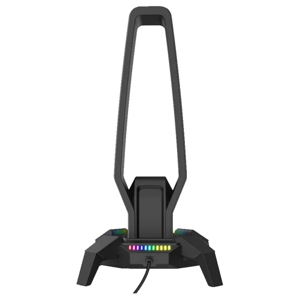 Rampage Igrıs Rm-H27 Kulaklık Standı - Görsel 5
