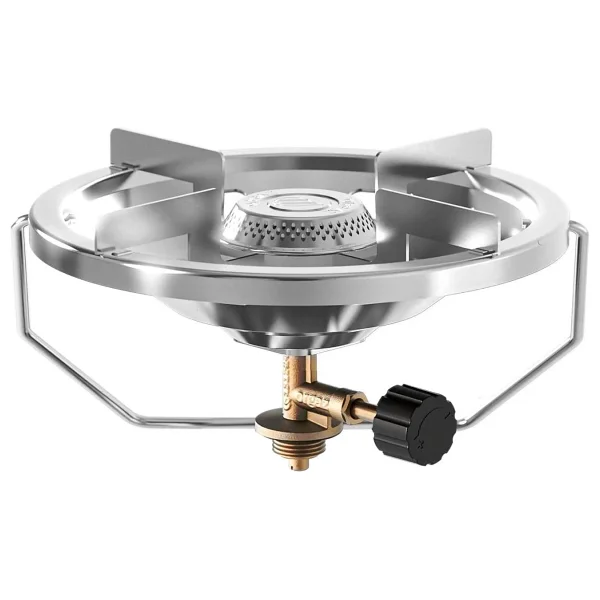 Orcamp K-500 450 Gr Kartuşlu Kamp Ocağı - Görsel 2