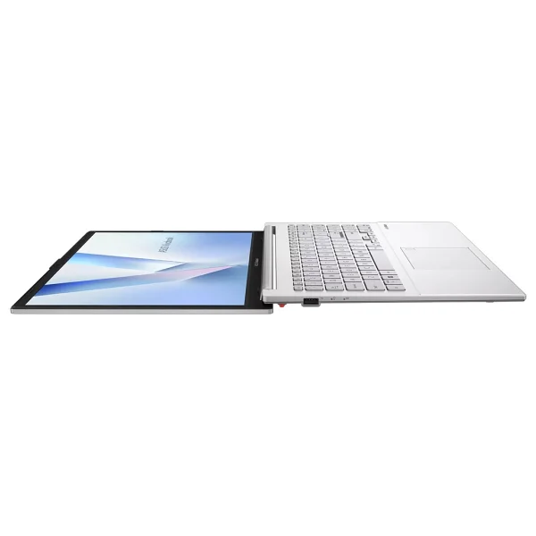 Asus Vivobook E1504fa-Bq2733w Ryzen 5-7520u 8 GB 512 GB SSD Radeon 610m 15.6" Full HD Notebook - Görsel 2