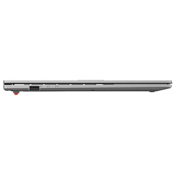 Asus Vivobook E1504fa-Bq2733w Ryzen 5-7520u 8 GB 512 GB SSD Radeon 610m 15.6" Full HD Notebook - Görsel 3