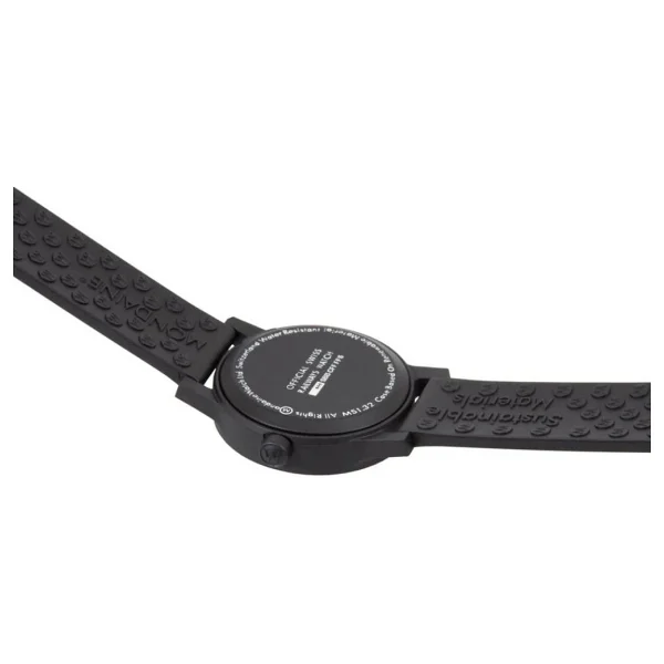 Mondaine Essence Ms1.32110.Rb - Std - Görsel 2