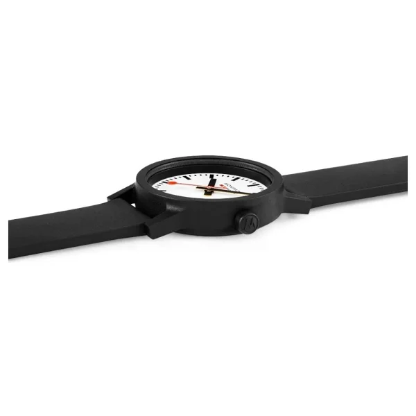 Mondaine Essence Ms1.32110.Rb - Std - Görsel 3