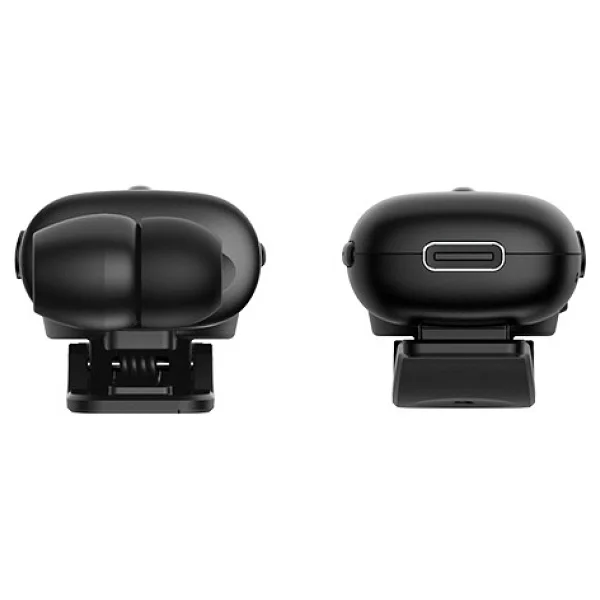 Ttec Macaron Makaralı 2km174 Kulak İçi Bluetooth Kulaklık - Görsel 6
