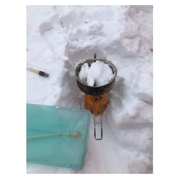 Evolite 450 Gr 4 Adet Gaz Kartuşu - Görsel 9