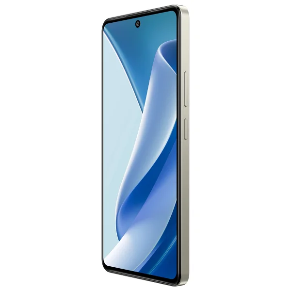 General Mobile Gm 26 Pro 256 GB 8 GB Altın - Görsel 5