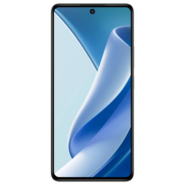 General Mobile Gm 26 Pro 256 GB 8 GB Altın - Görsel 6