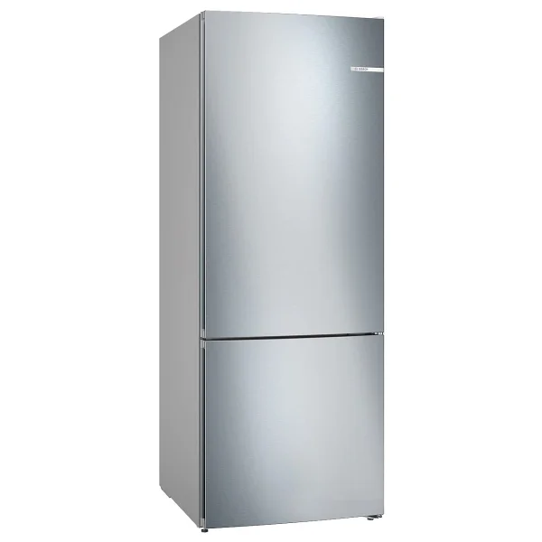 Bosch Kgn55vıe0n - Wga25202tr - Wqg25201tr - Sms26dı00t Beyaz Eşya 4'lü Set - Görsel 2