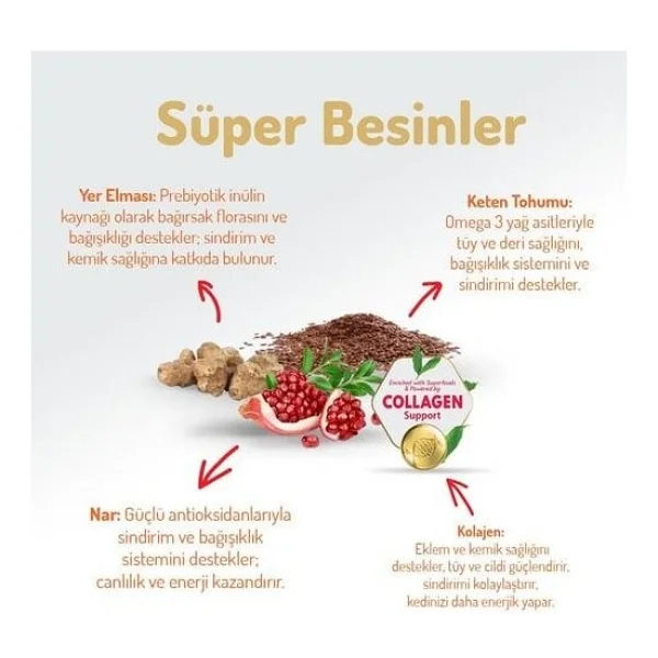 Felicia Somonlu 5 Kg Kısırlaştırılmış Yetişkin Kedi Maması - Görsel 2